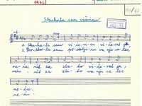167-47_lied_Skuhala%20sam%20vicericu%20vicerat%20ju%20necu.pdf