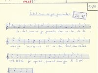 167-48_lied_Setal%20sam%20se%20junak%20crez%20selo.pdf