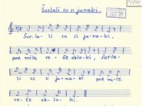 167-49_lied_Surlali%20su%20si%20junaki.pdf