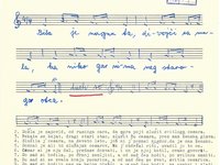 167-4_lied_Bila%20je%20nagnuta%20divojcica%20mala.pdf