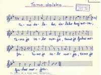 167-50_lied_Tamo%20daleko%20daleko%20kraj%20mora.pdf