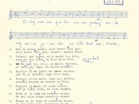 167-51_lied_Tamo%20daleko%20daleko%20kraj%20mora.pdf
