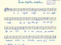 167-52_lied_Ti%20si%20rajski%20cvijet.pdf