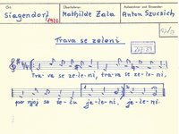 167-53_lied_Trava%20se%20zeleni.pdf