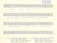 167-54_lied_Trava%20trava%20trava%20zelena.pdf