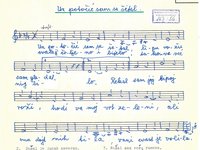 167-56_lied_Uz%20potocic%20sam%20se%20setal.pdf