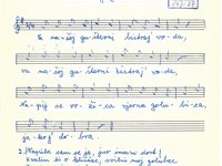 167-57_lied_Va%20nasoj%20gusterni.pdf