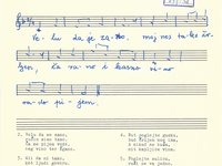 167-58_lied_Velu%20da%20je%20zano.pdf