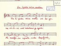 167-59_lied_Vsa%20lipota%20zvira%20z%20neba%20od%20Boga.pdf