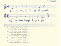 167-5_lied_Bili%20se%20bili%20beli%20grad.pdf