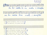 167-60_lied_Vse%20hrvatske%20zene%20snahe%20i%20divojke.pdf