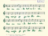 167-61_lied_Vse%20su%20mile%20kod%20ruzice.pdf