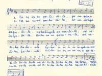 167-62_lied_Vse%20su%20koke%20poludile.pdf