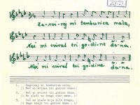 167-63_lied_Zasviraj%20mi%20tamburica%20mala.pdf