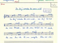 167-64_lied_Zato%20j%20zvezda%20da%20nam%20sviti.pdf