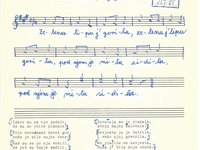 167-65_lied_Zelena%20j%20lipa%20gorila.pdf