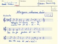 167-66_lied_Zbogo%2C%20neharna%20duso.pdf