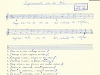 167-67_lied_Zgovarale%20su%20se%20tri%20mlade%20dicojke.pdf