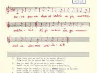 167-68_lied_Zora%20puca%20dan%20se%20vedri.pdf