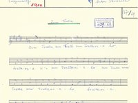 167-69_lied_Zum%20Tralla%20zum%20Tralla.pdf
