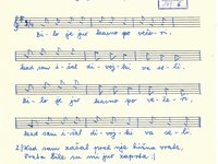 167-6_lied_Bilo%20je%20jur%20kasno%20po%20viceri.pdf