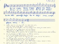167-70_lied_Zena%20moja%20zena%20moja%20glava%20me%20boli.pdf