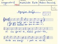 167-71_lied_Agnjac%20bozji%20milostivan%20si.pdf