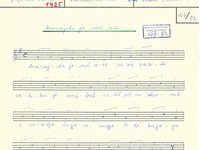 167-72_lied_Dvanajsta%20je%20sad%20ura.pdf
