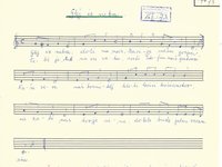 167-73_lied_Glej%20iz%20neba%20doli%20na%20nas.pdf