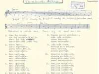 167-74_lied_Gospodine%20smiluj%20se.pdf