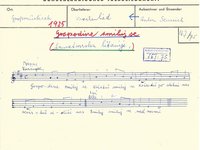 167-75_lied_Gospodine%20smiluj%20se.pdf