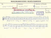167-76_lied_Gospodine%20smiluj%20se.pdf