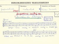 167-77_lied_Gospodine%20smiluj%20se.pdf