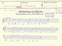 167-78_lied_Gospodine%20smiluj%20se.pdf