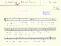 167-79_lied_Kyrie%20eleisom.pdf