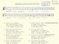 167-80_lied_Sricna%20noc%20je%20prispila.pdf