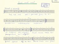 167-81_lied_Svet%20svet%20svet.pdf