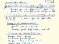 167-82_lied_Setujmo%20lipi%20cas.pdf