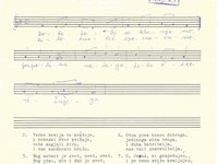 167-83_lied_Boze%20tebi%20se%20klanjamo.pdf