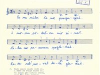 167-8_lied_Ca%20me%20mila%20ca%20me%20proganjas.pdf