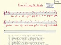 167-9_lied_Crni%20oci%20pojte%20spat.pdf