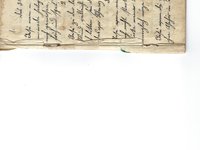 168-1_Lied_Jesu%20mein%20in%20Todes%20Pein.pdf
