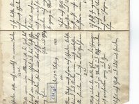 168-2_Lied_Nun%20jetzt%20muss%20ich%20von%20euch%20scheiden.pdf
