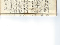 168-3_Lied_O%20bedra%CC%88ngtes%20Menschenleben.pdf
