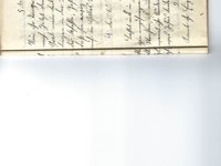 168-4_Lied_Lasset%20uns%20in%20Jesus%20Namen.pdf
