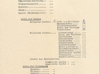 168-Deckblatt.pdf