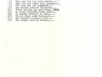 168-Inhaltsblatt.pdf