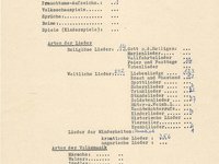 169-Deckblatt.pdf