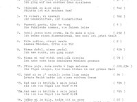 169-Inhaltsblatt.pdf