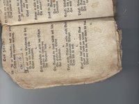 170-12_Lied_Auf%20auf%20auf%20der%20Spei%C3%9Fmann%20ist%20hier.pdf